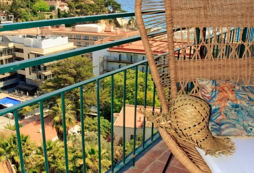 Fotos del hotel Alegria Sun Village:  19