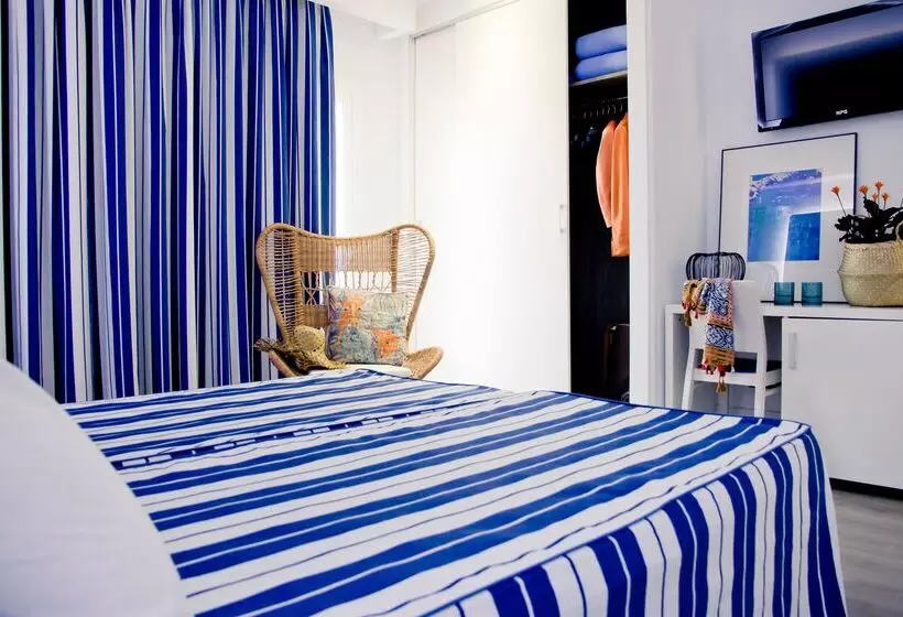 Fotos del hotel Alegria Sun Village:  4