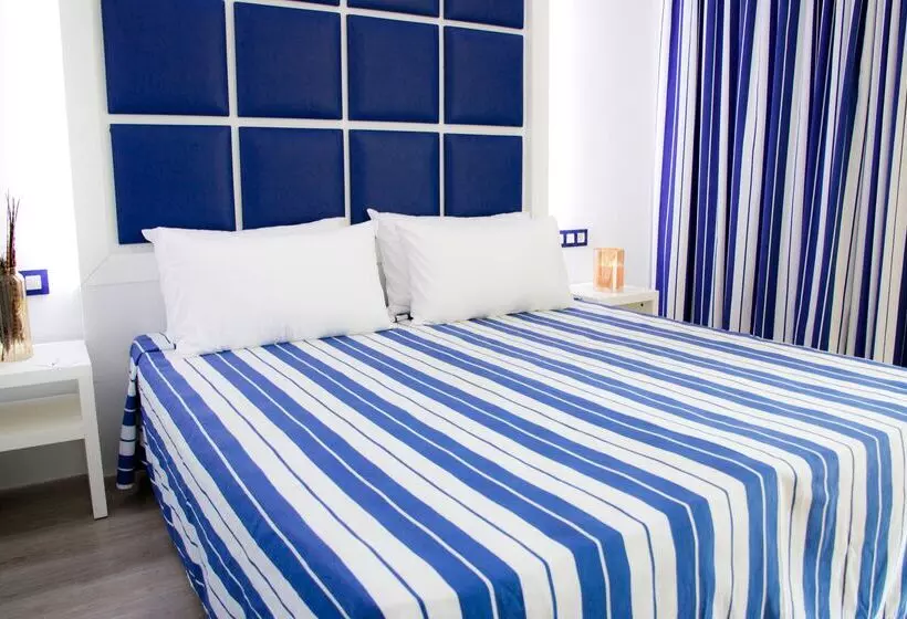 Fotos del hotel Alegria Sun Village:  6