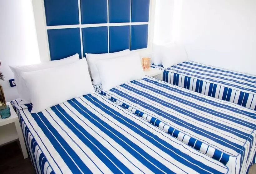 Fotos del hotel Alegria Sun Village:  5