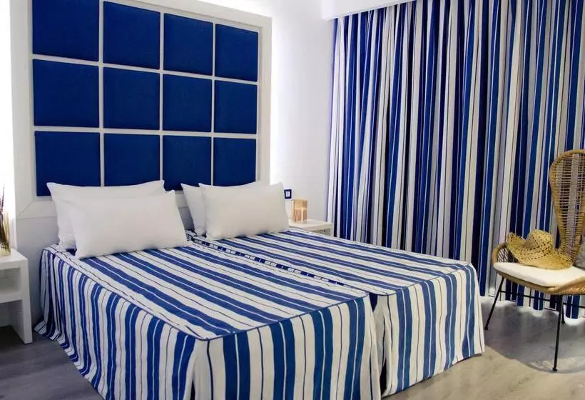 Fotos del hotel Alegria Sun Village:  3