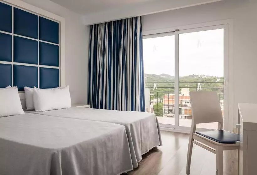 Fotos del hotel Alegria Sun Village:  16