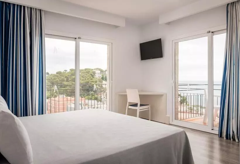 Fotos del hotel Alegria Sun Village:  12