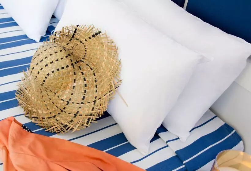 Fotos del hotel Alegria Sun Village:  21