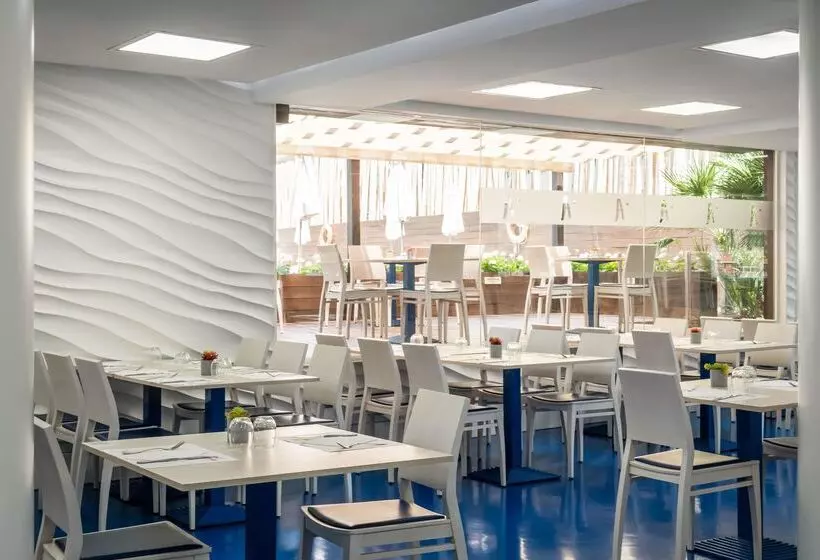 Fotos del hotel Alegria Sun Village:  18