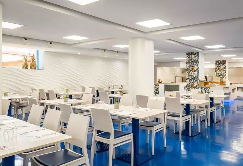 Fotos del hotel Alegria Sun Village:  7