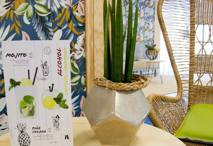 Fotos del hotel Alegria Sun Village:  20