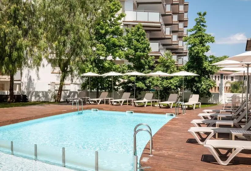 Fotos del hotel Alegria Sun Village:  15