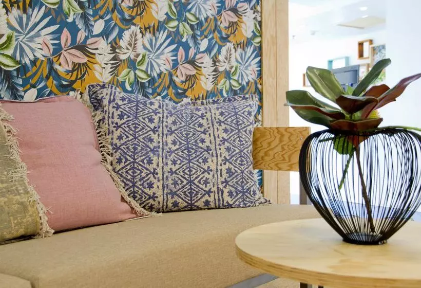 Fotos del hotel Alegria Sun Village:  22