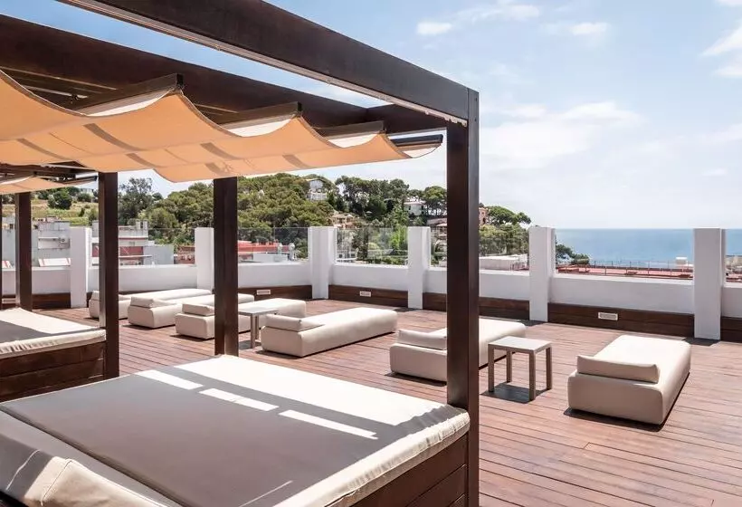 Fotos del hotel Alegria Sun Village:  11