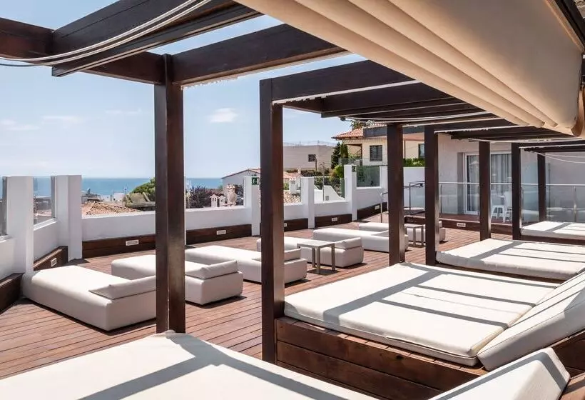 Fotos del hotel Alegria Sun Village:  10