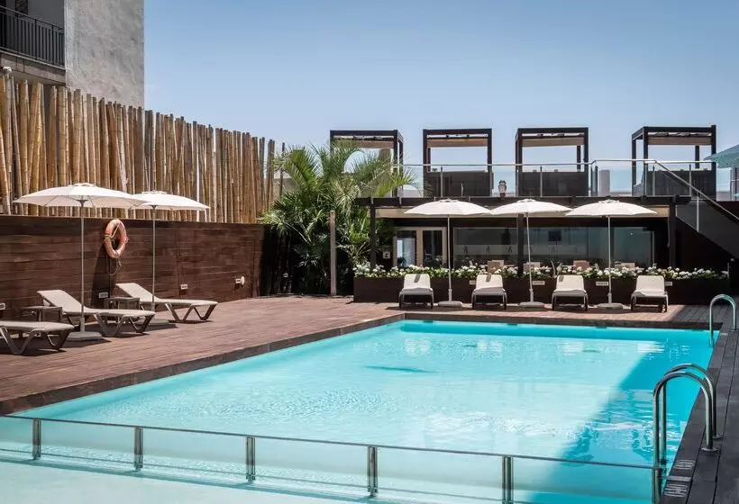 Fotos del hotel Alegria Sun Village:  8