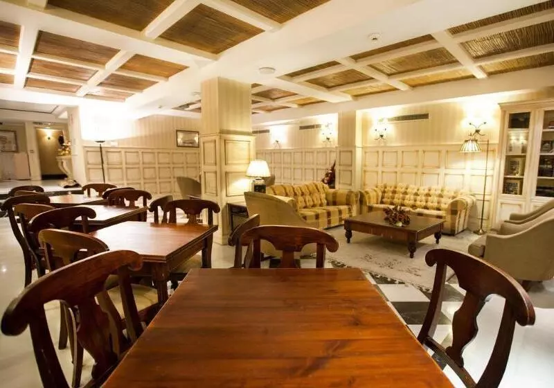 Fotos del hotel Alfonso Viii:  18