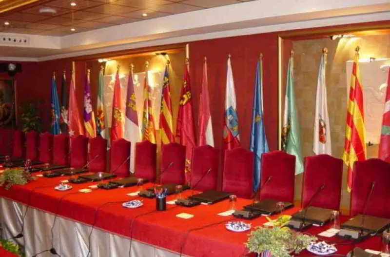 Fotos del hotel Alfonso Viii:  7