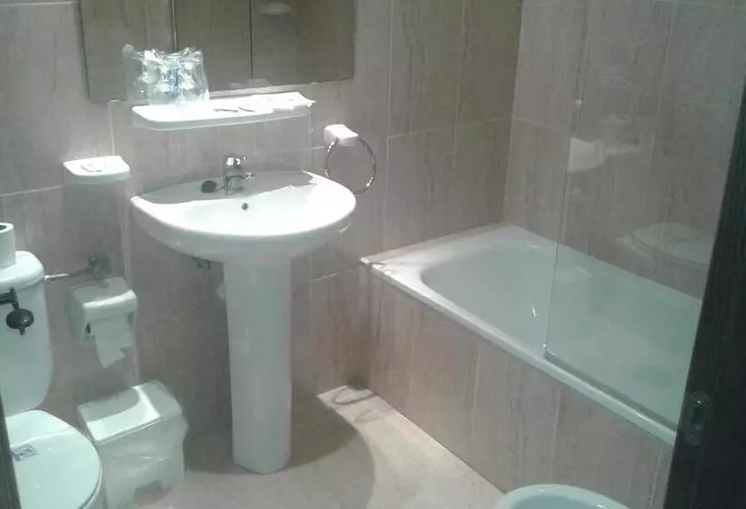 Fotos del hotel Casa Aurelia:  6