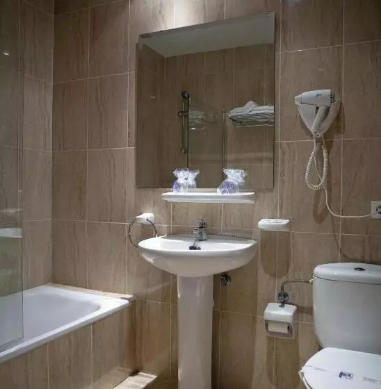 Fotos del hotel Casa Aurelia:  13
