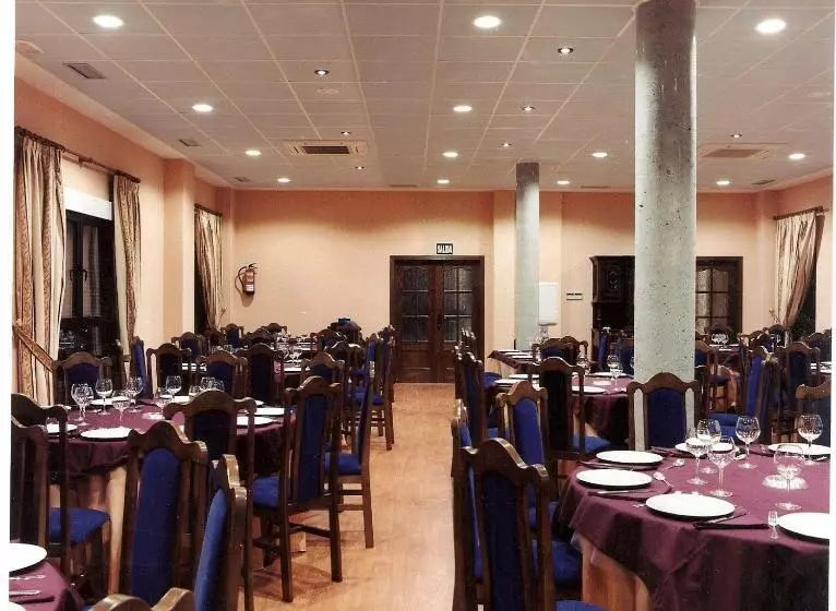 Fotos del hotel Casa Aurelia:  3
