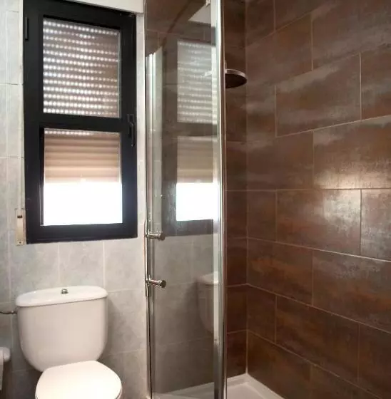 Fotos del hotel Casa Aurelia:  18