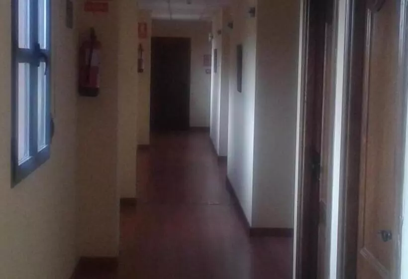 Fotos del hotel Casa Aurelia:  9