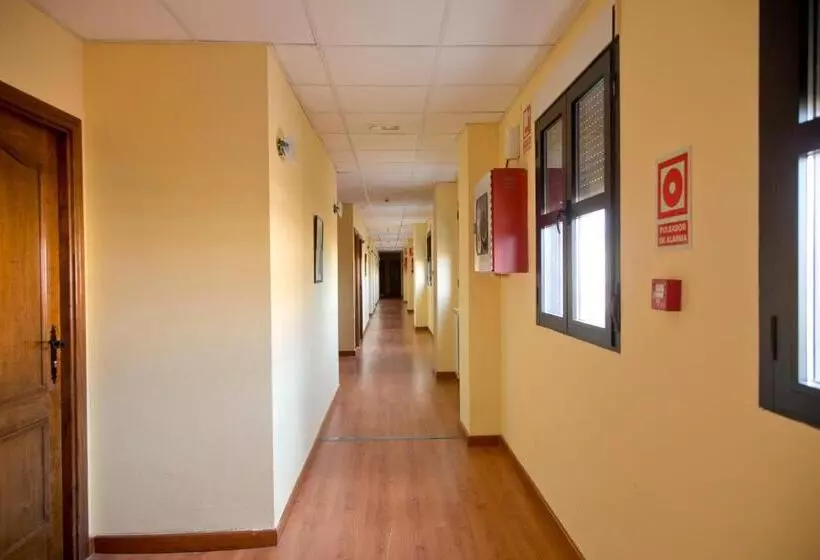Fotos del hotel Casa Aurelia:  2