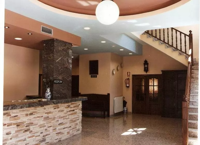 Fotos del hotel Casa Aurelia:  16