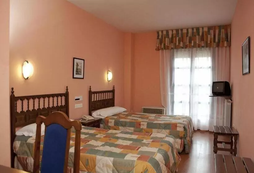 Fotos del hotel Casa Aurelia:  20