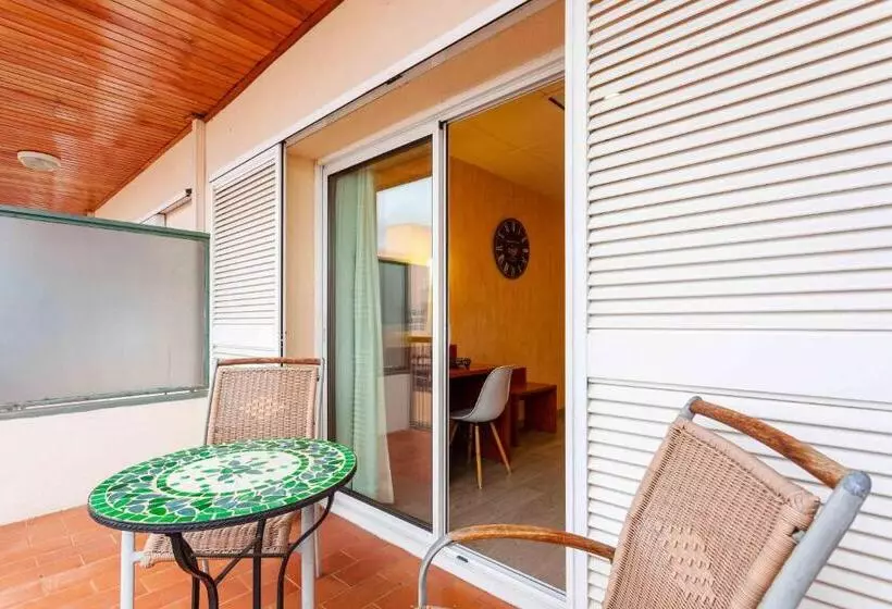 Fotos del hotel Restaurant Travé:  22