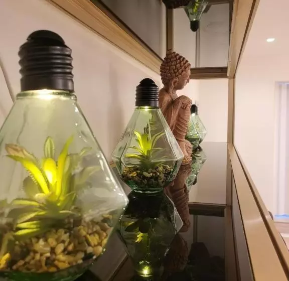 Fotos del hotel Restaurant Travé:  25