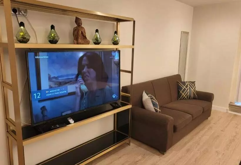 Fotos del hotel Restaurant Travé:  21