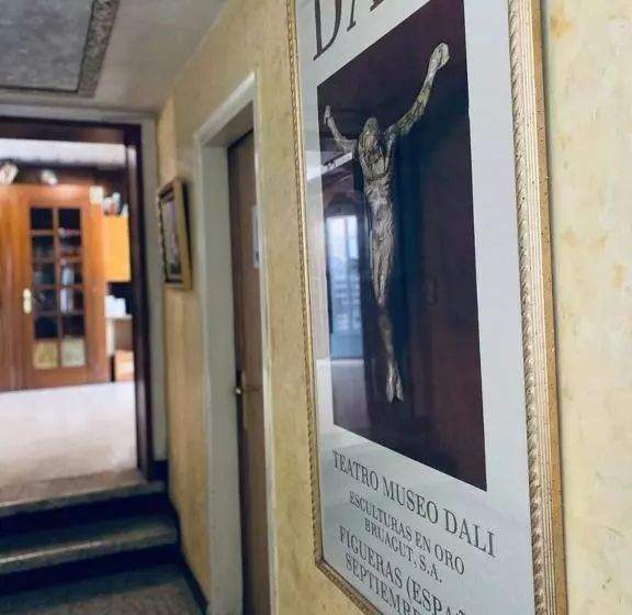 Fotos del hotel Restaurant Travé:  14