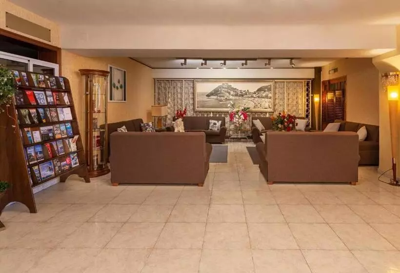 Fotos del hotel Restaurant Travé:  11