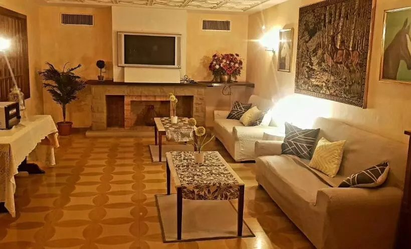 Fotos del hotel Restaurant Travé:  2