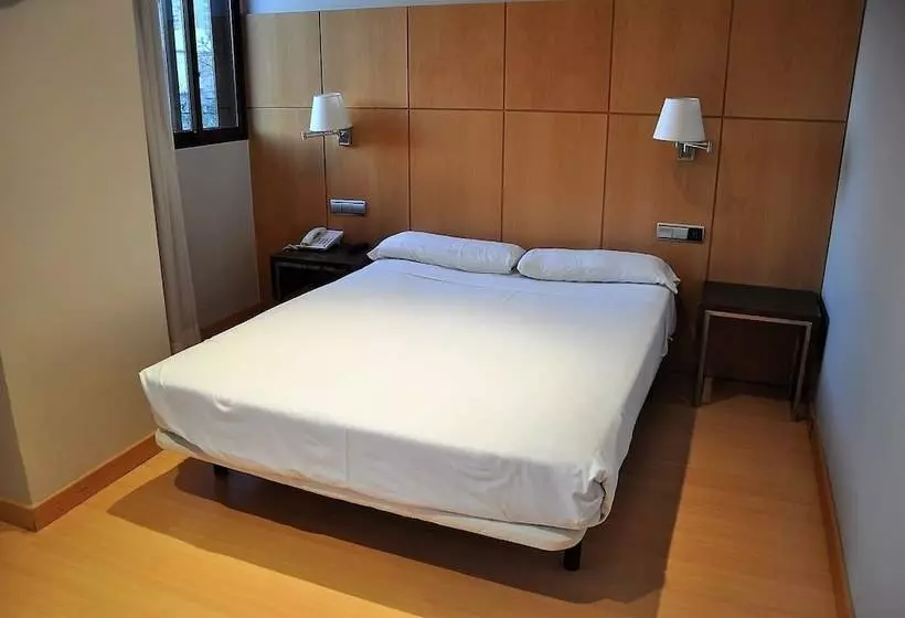 Fotos del hotel Feria:  22