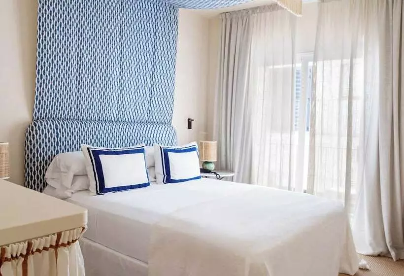 Fotos del hotel Hotel Llevant:  9