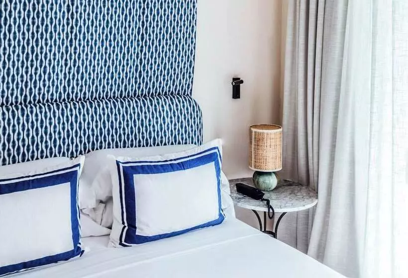 Fotos del hotel Hotel Llevant:  17