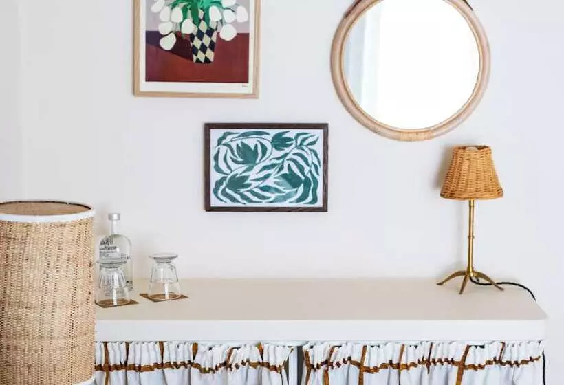 Fotos del hotel Hotel Llevant:  25