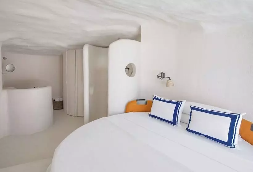 Fotos del hotel Hotel Llevant:  13