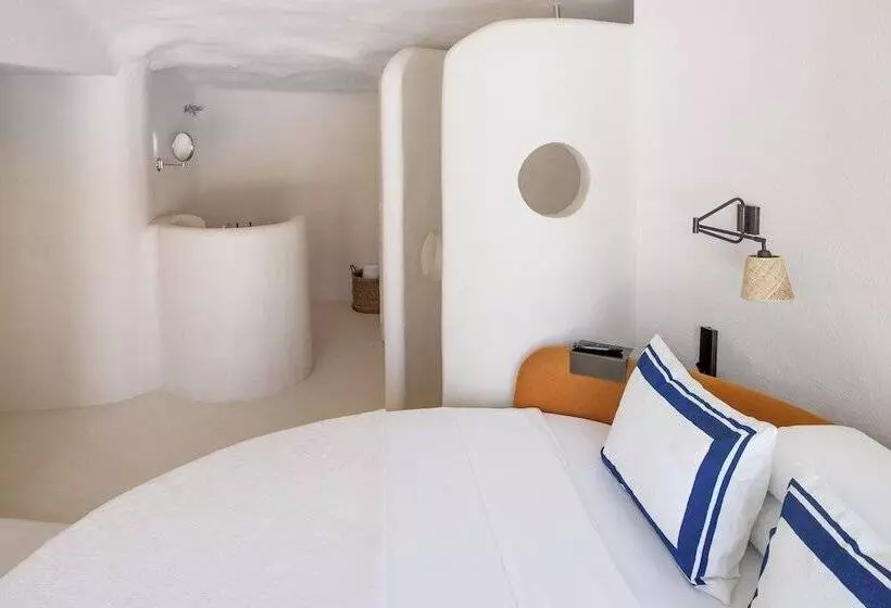 Fotos del hotel Hotel Llevant:  14