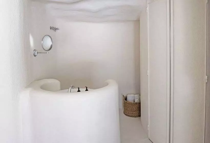 Fotos del hotel Hotel Llevant:  3