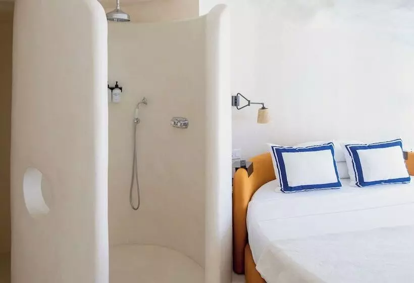 Fotos del hotel Hotel Llevant:  16