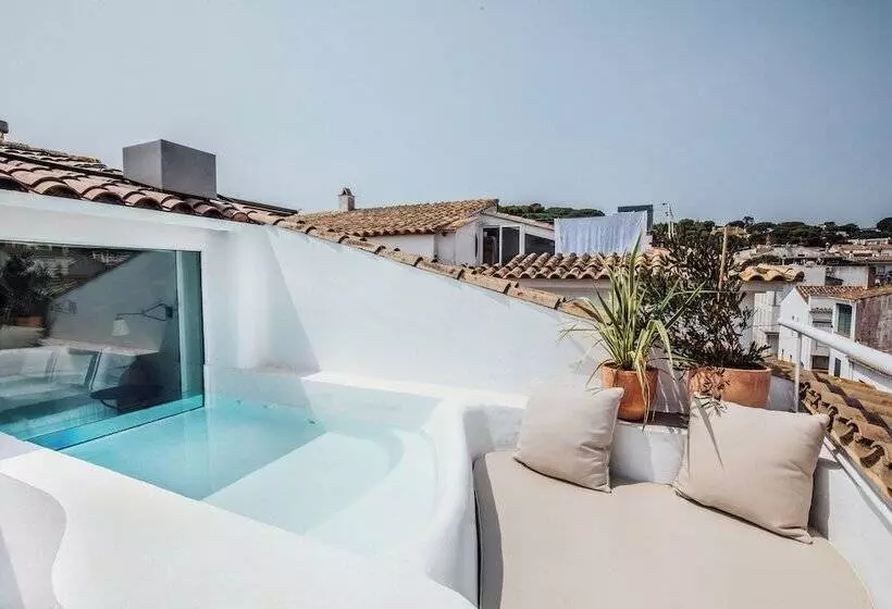 Fotos del hotel Hotel Llevant:  2