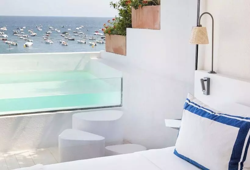 Fotos del hotel Hotel Llevant:  7