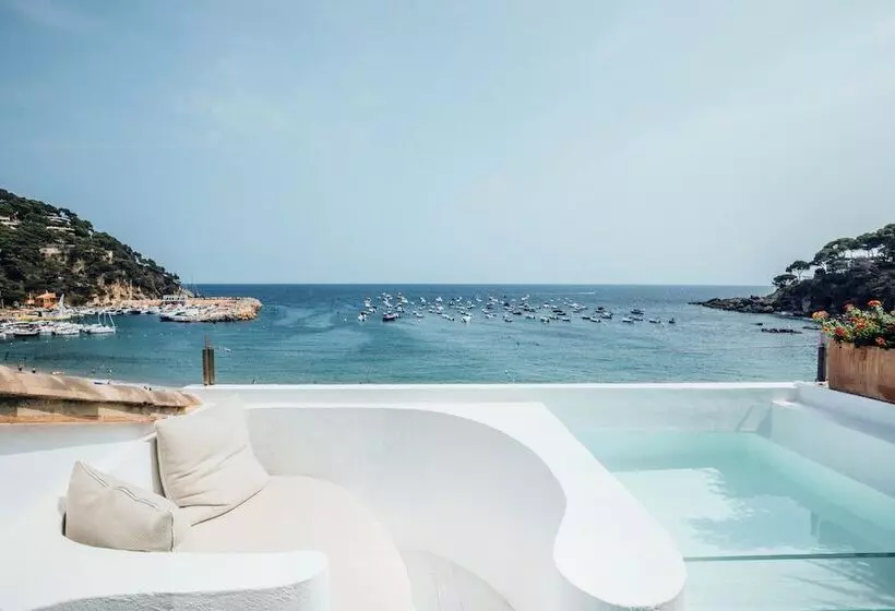 Fotos del hotel Hotel Llevant:  5