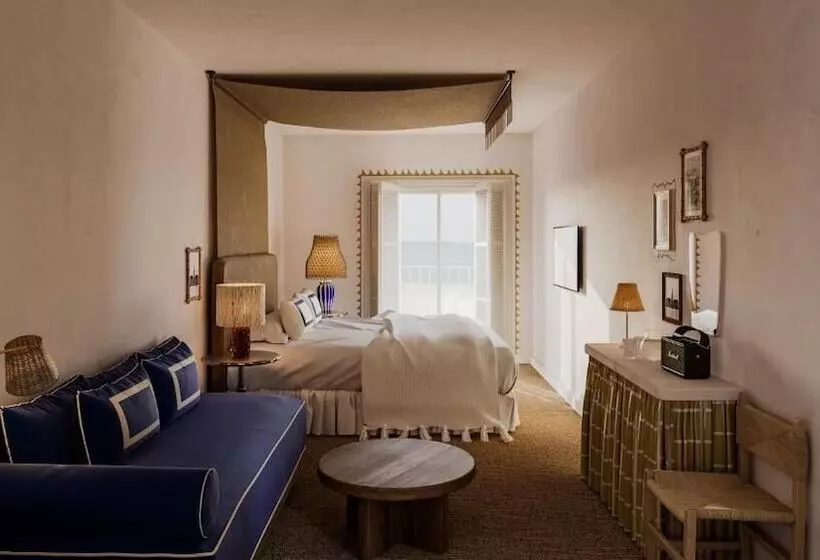 Fotos del hotel Hotel Llevant:  1