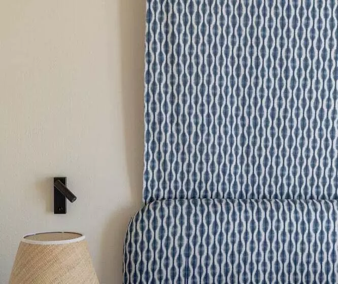 Fotos del hotel Hotel Llevant:  23