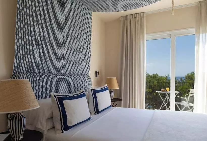 Fotos del hotel Hotel Llevant:  18