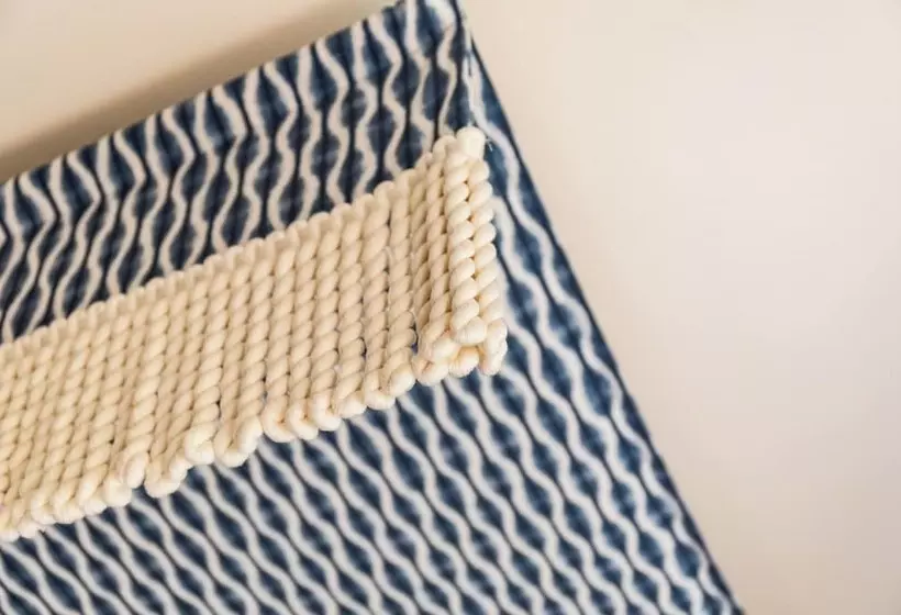 Fotos del hotel Hotel Llevant:  4