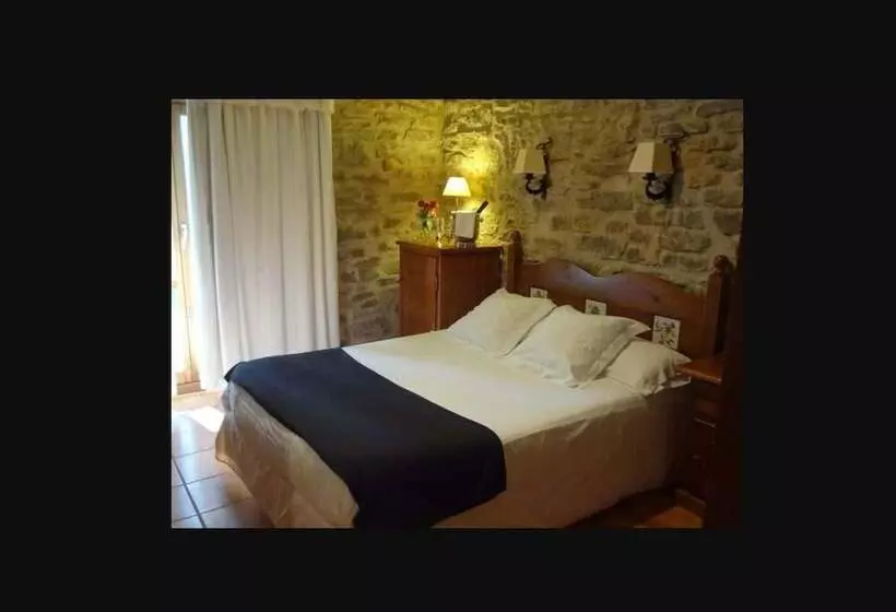 Fotos del hotel La Vega:  17