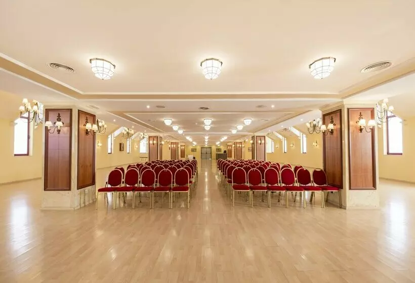 Fotos del hotel Las Palmeras Affiliated by Fergus:  74