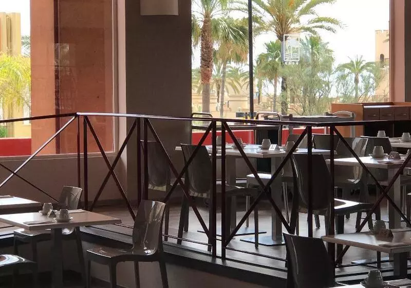 Fotos del hotel Las Palmeras Affiliated by Fergus:  48